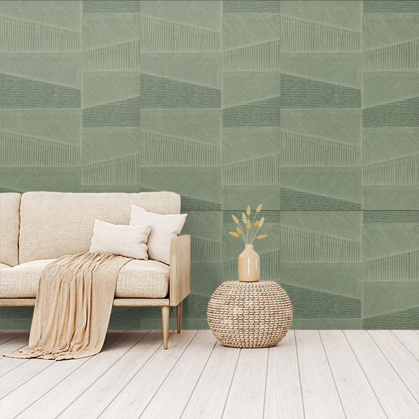 Метражные обои для стен  Arte Contract Focal 67480  4