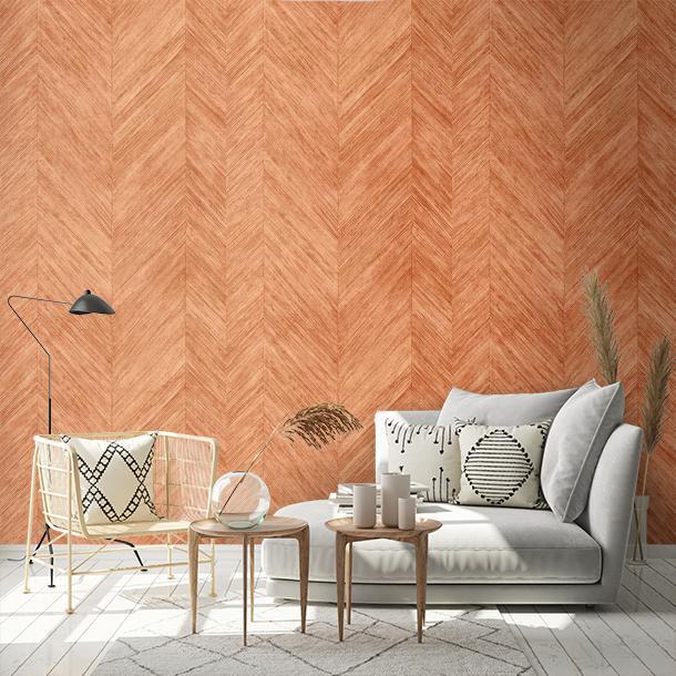 Метражные обои для стен  Arte Contract Cohiba 67655  1