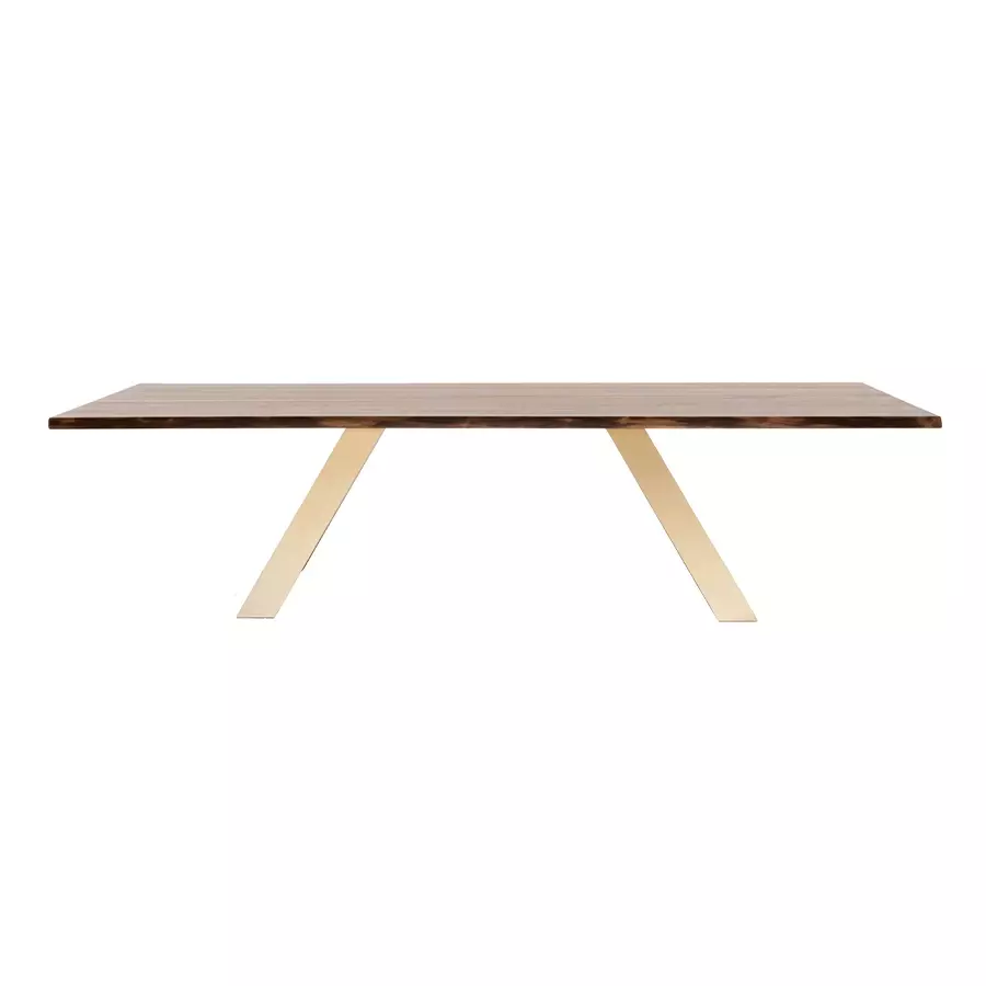 Стол    table-celtis 