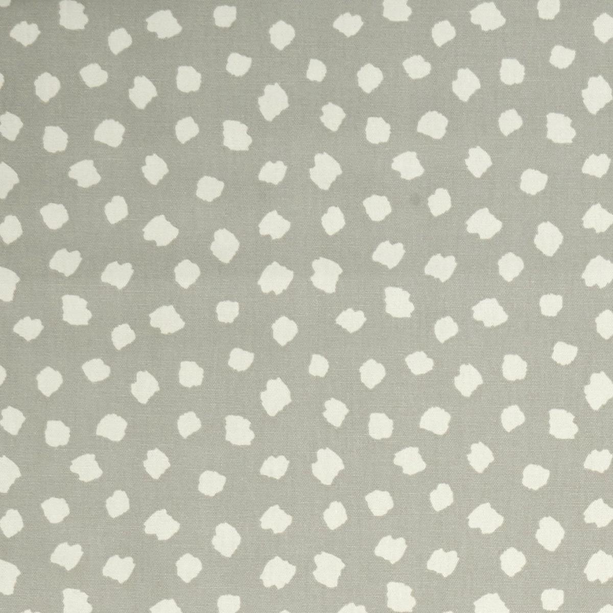 Ткань  Montage F1040-10  купить в Караганде по выгодной цене|Интернет-магазин дизайнерских решений Decorwall