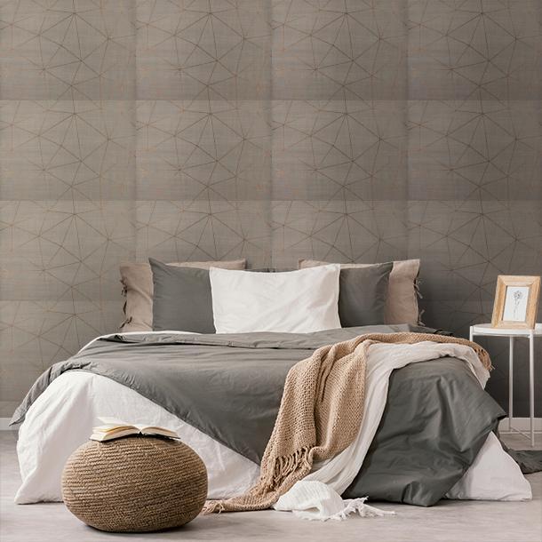 Обои для стен   Tabala Wallcoverings W940-03  6
