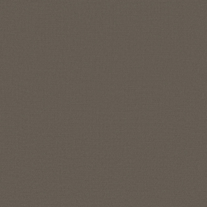 Ткань Creation Baumann Umbria IV 0004200_0304  купить в Караганде по выгодной цене|Интернет-магазин дизайнерских решений Decorwall