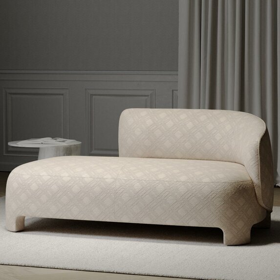 Ткань Ardecora Andalusia 15524883  купить в Караганде по выгодной цене|Интернет-магазин дизайнерских решений Decorwall 1