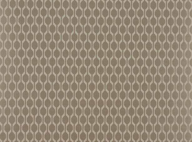 Обои для стен  Romo Fougere Wallcoverings W357-01 