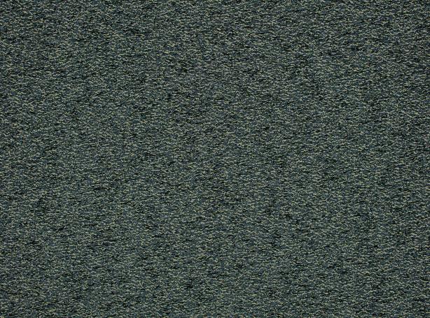 Ткань  Spiral K5287-08  купить в Москве по выгодной цене|Интернет-магазин дизайнерских решений Decorwall