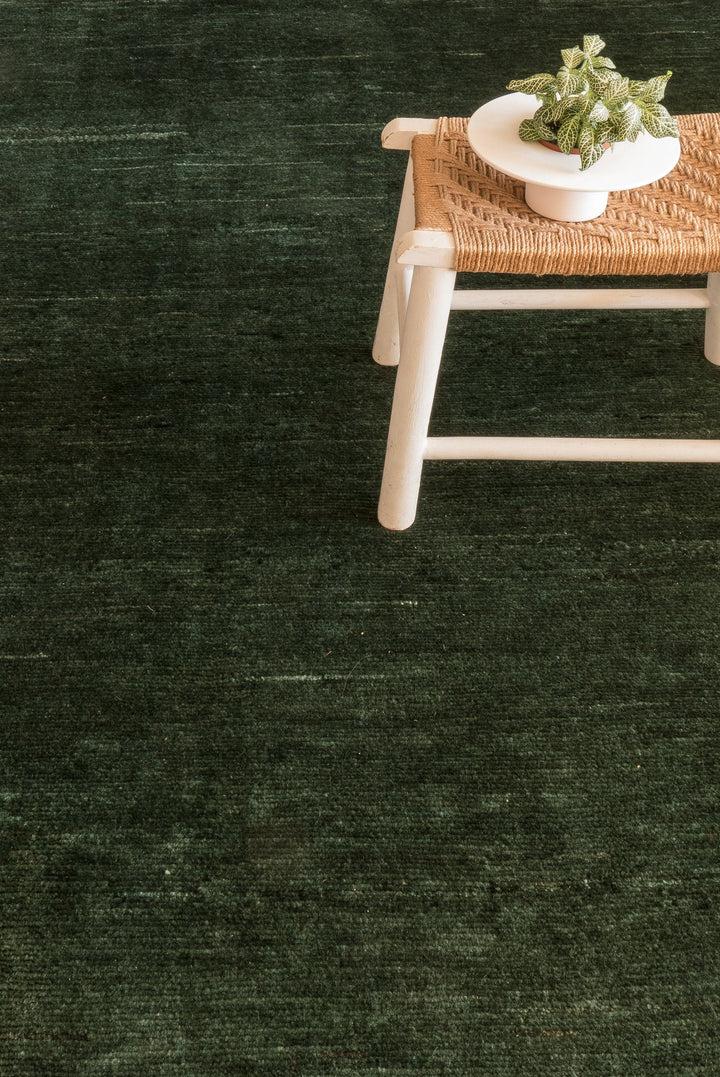 Ковер    Persian Colors Moss Rug 