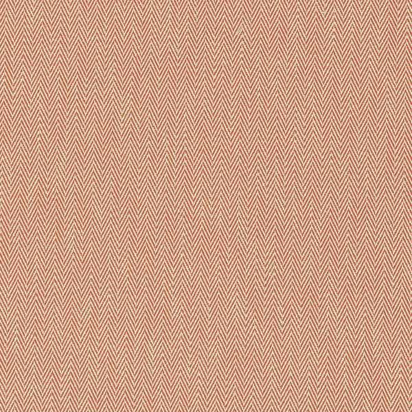 Ткань Harlequin Sgraffito II 134566  купить в Москве по выгодной цене|Интернет-магазин дизайнерских решений Decorwall