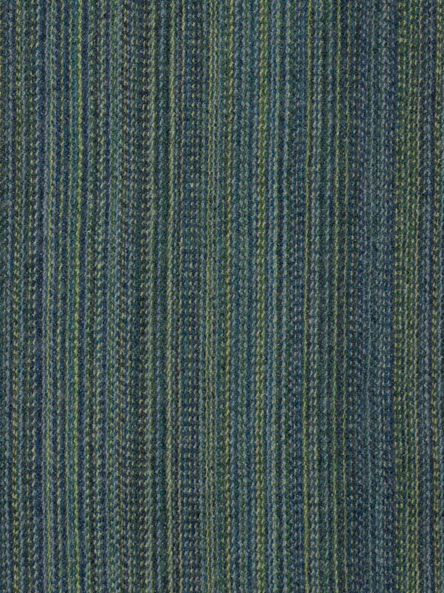 Ткань Holland & Sherry Ace DE14345  купить в Москве по выгодной цене|Интернет-магазин дизайнерских решений Decorwall