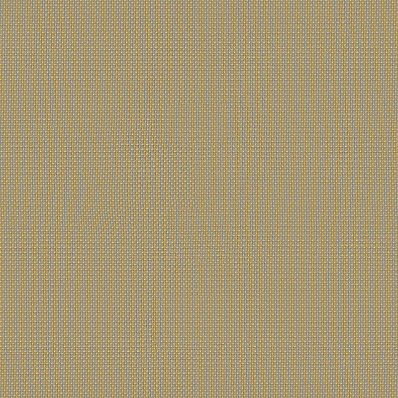 Ткань Creation Baumann Focus Acoustic 0101690_0144  купить в Караганде по выгодной цене|Интернет-магазин дизайнерских решений Decorwall