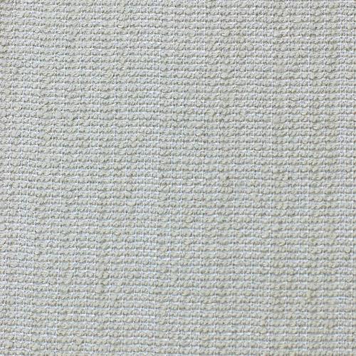 Метражные обои для стен   Berbero amastan_col3 