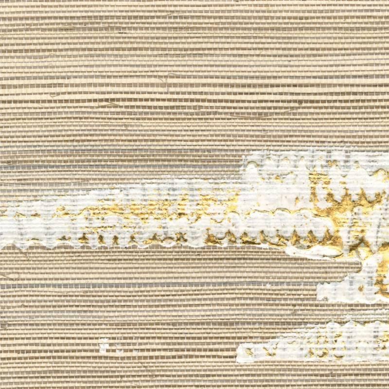 Обои для стен  Elitis Maestria rm-1075-02 