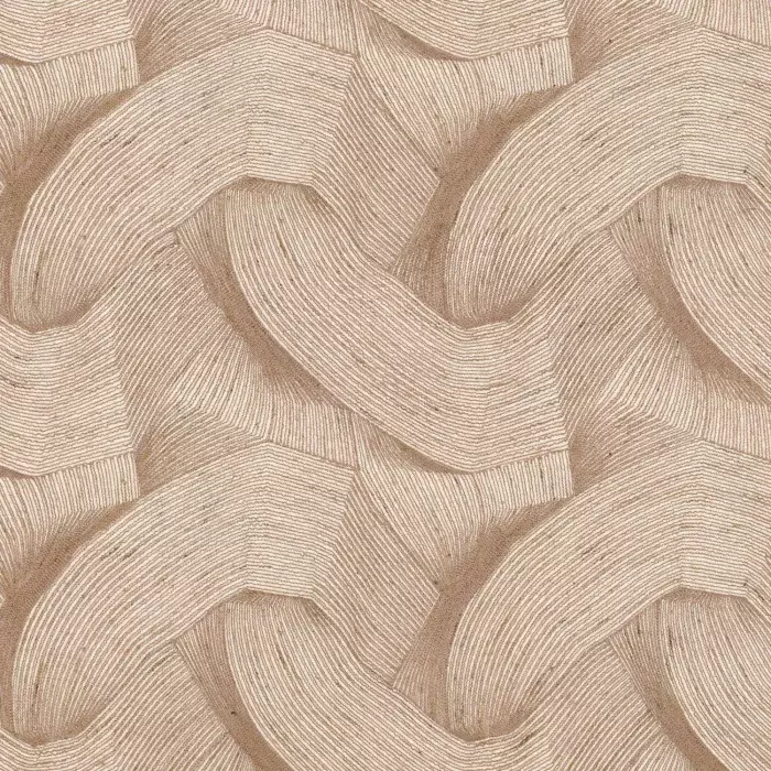 Ткань Casamance Murmures 10140235  купить в Москве по выгодной цене|Интернет-магазин дизайнерских решений Decorwall