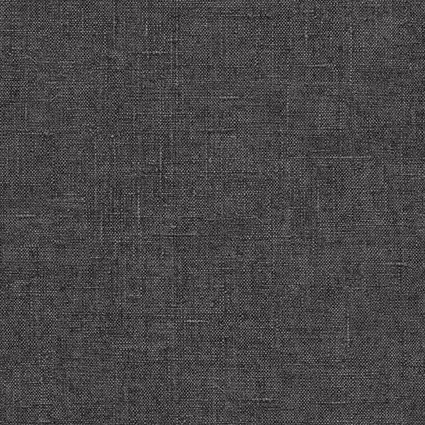 Обои для стен  Aura Gourmet Tour II G67443 