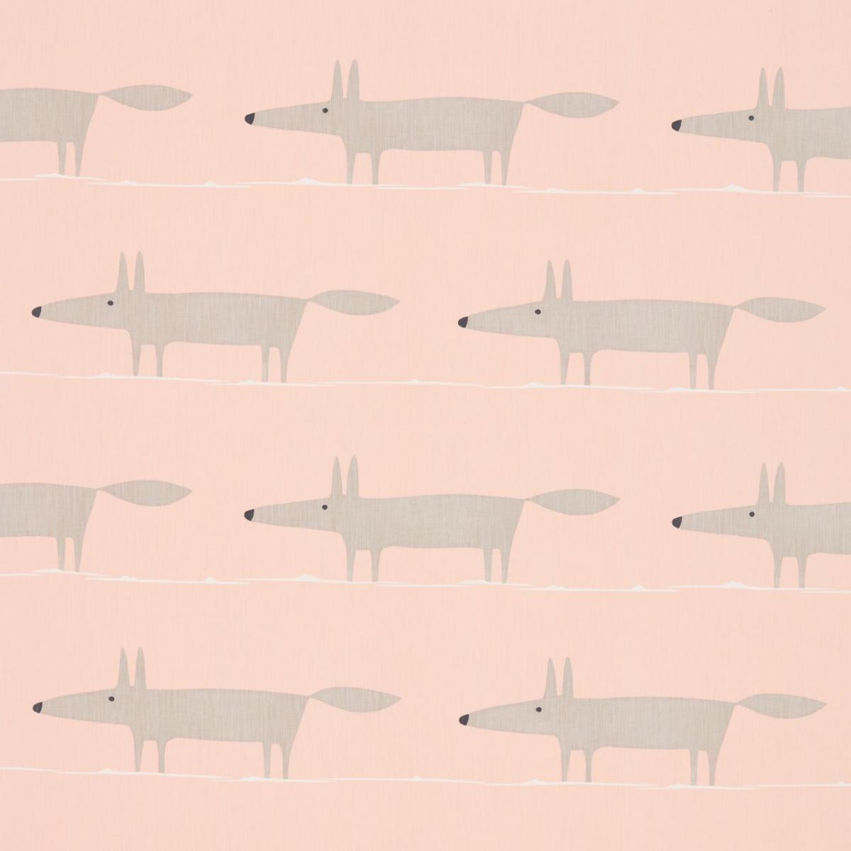 Ткань Scion Lohko Fabrics 120500  купить в Москве по выгодной цене|Интернет-магазин дизайнерских решений Decorwall