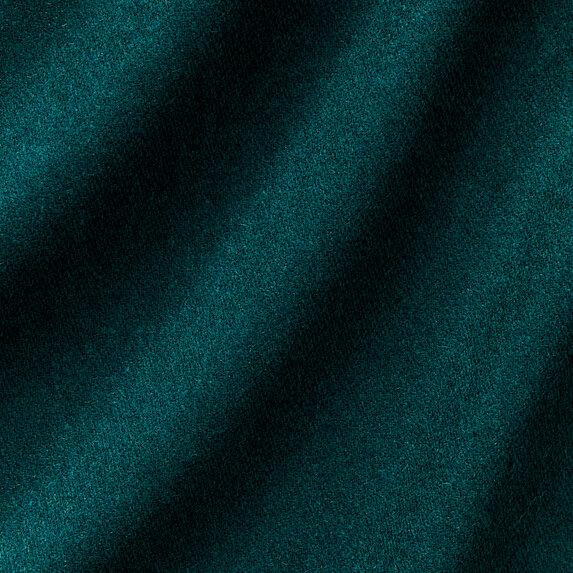 Ткань  Coup de Soleil 19590779  купить в Москве по выгодной цене|Интернет-магазин дизайнерских решений Decorwall