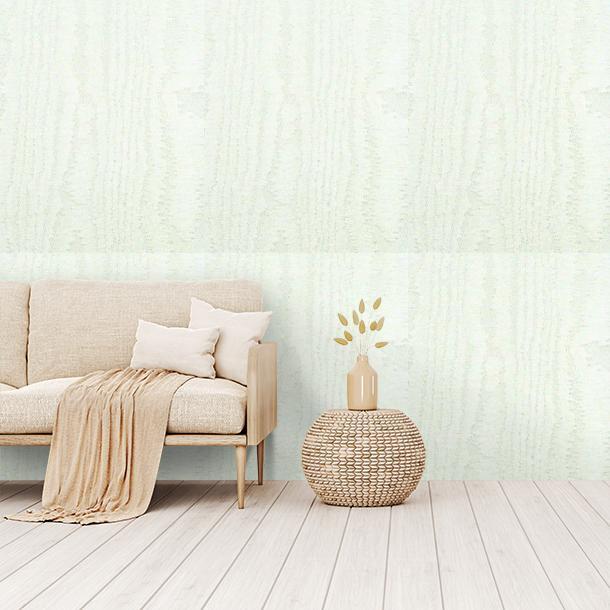 Метражные обои для стен   Head Line M8400  4