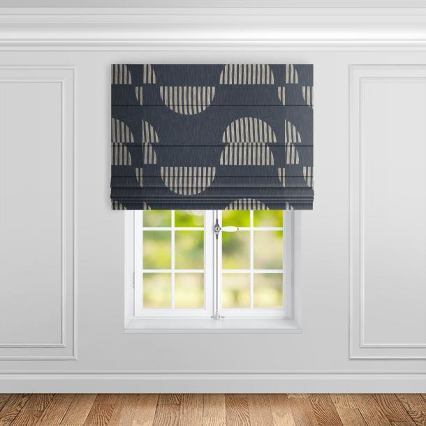 Ткань  Vardo Sheers F1623-03  купить в Караганде по выгодной цене|Интернет-магазин дизайнерских решений Decorwall 1