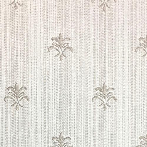 Метражные обои для стен   Stile 9510 M1 