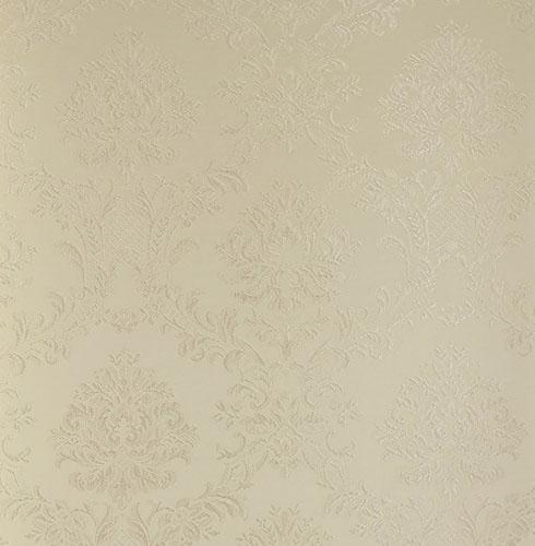 Метражные обои для стен  KT Exclusive Solomon KTE10012 