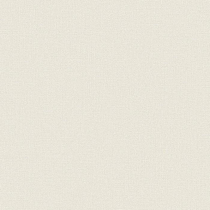 Обои для стен  Cyan Stone Border III L-BD7002 