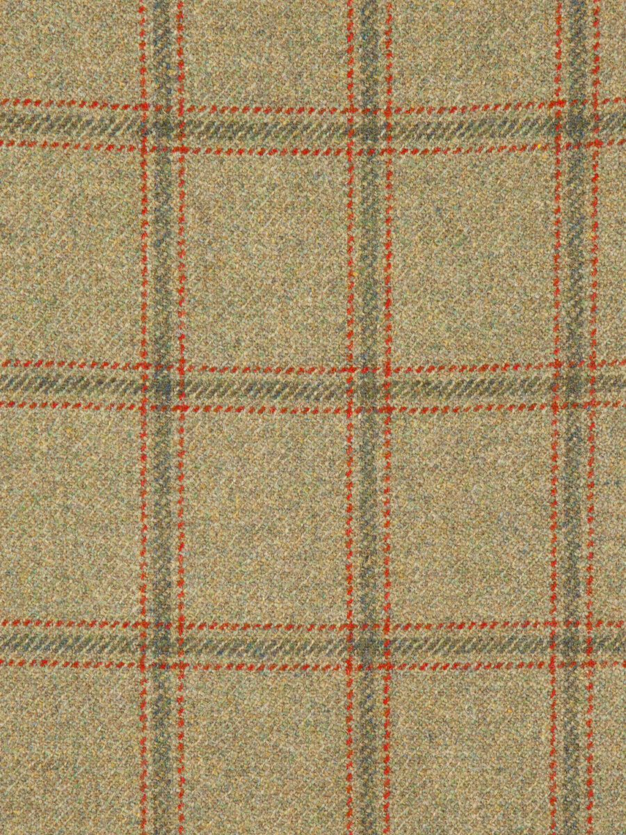 Ткань Holland & Sherry County Tweed DE12039  купить в Караганде по выгодной цене|Интернет-магазин дизайнерских решений Decorwall