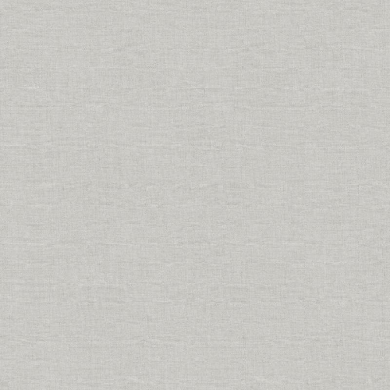 Обои для стен  Khroma Folies FOL1003 