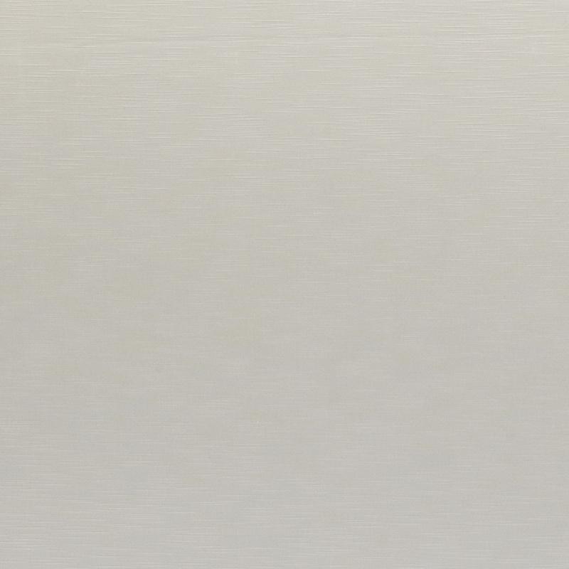 Ткань Clarke&Clarke Java F0496_46  купить в Москве по выгодной цене|Интернет-магазин дизайнерских решений Decorwall