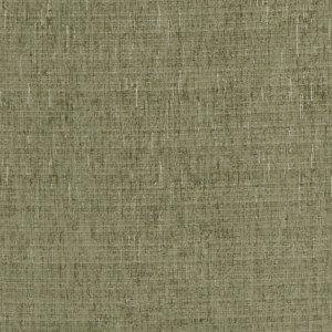 Ткань  Harley F1293-42  купить в Москве по выгодной цене|Интернет-магазин дизайнерских решений Decorwall