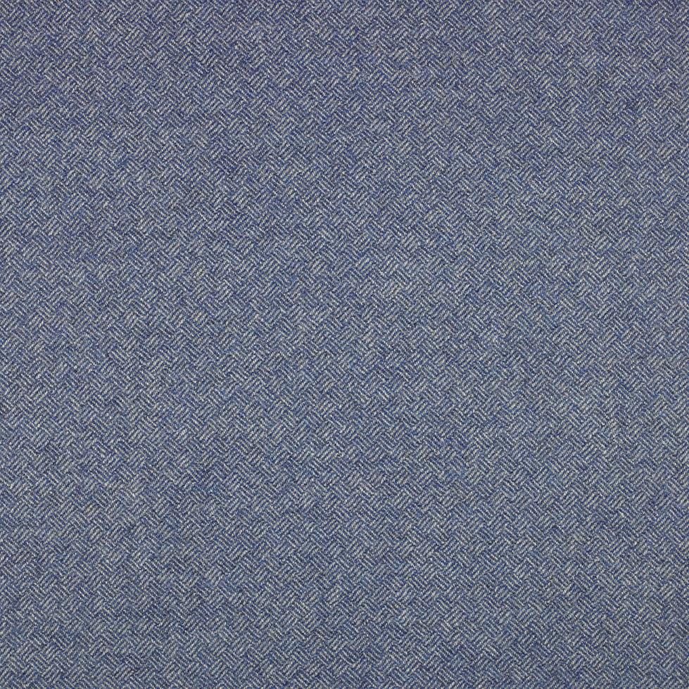 Ткань  Cosmopolitan parquet-u1228-nr54 