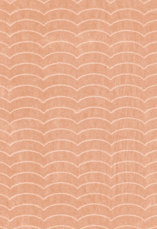 Ткань Dedar Ripley 00T2501600005  купить в Москве по выгодной цене|Интернет-магазин дизайнерских решений Decorwall