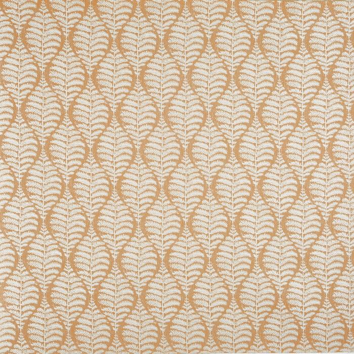 Ткань Prestigious Textiles Bloom 3780-337 lottie auburn 