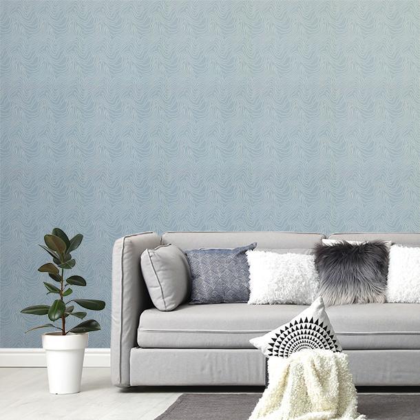 Обои для стен Harlequin Reflect Wallcoverings 1 113100  3