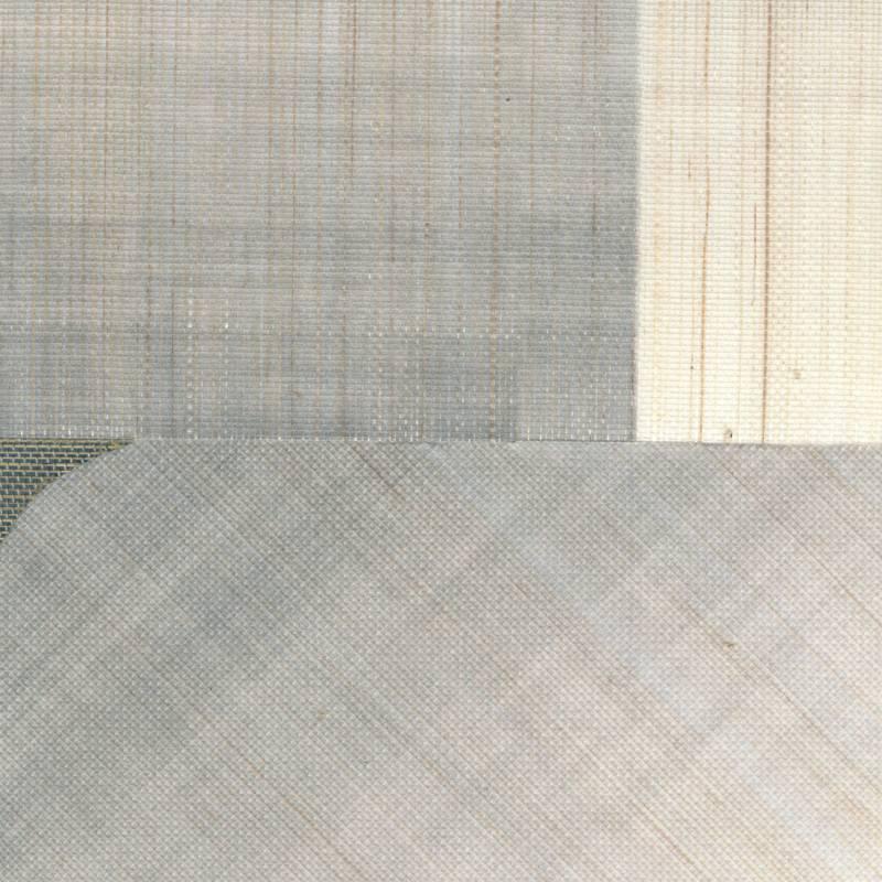 Метражные обои для стен  Elitis Maestria rm-1072-80 