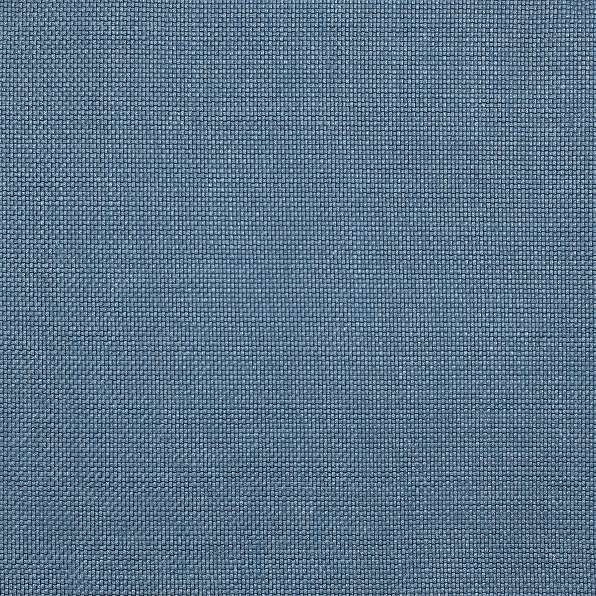 Ткань Pepe Penalver Marlin MARLIN-04  купить в Москве по выгодной цене|Интернет-магазин дизайнерских решений Decorwall