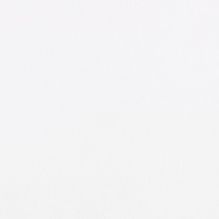 Ткань Romo Ioka FR 8051-20  купить в Москве по выгодной цене|Интернет-магазин дизайнерских решений Decorwall