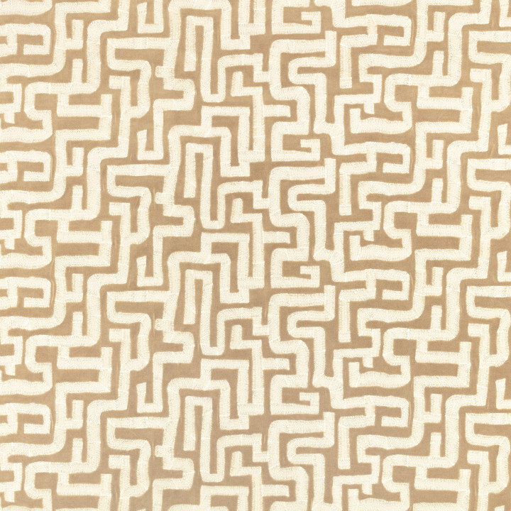 Ткань Zinc Juego Z801-02  купить в Караганде по выгодной цене|Интернет-магазин дизайнерских решений Decorwall