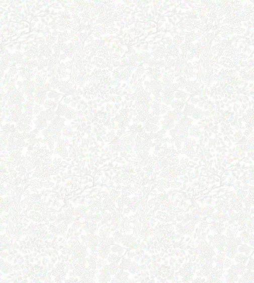 Обои для стен   So White 3 sowh68620000 