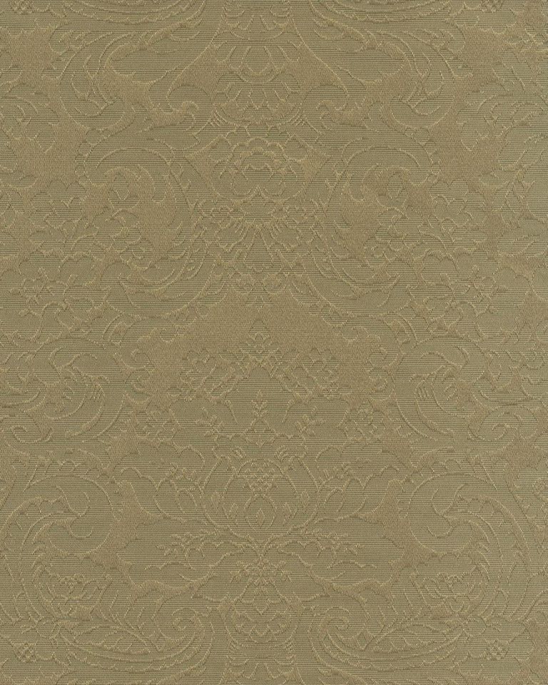 Метражные обои для стен  Arlin Amalfi 5 AMF-O 