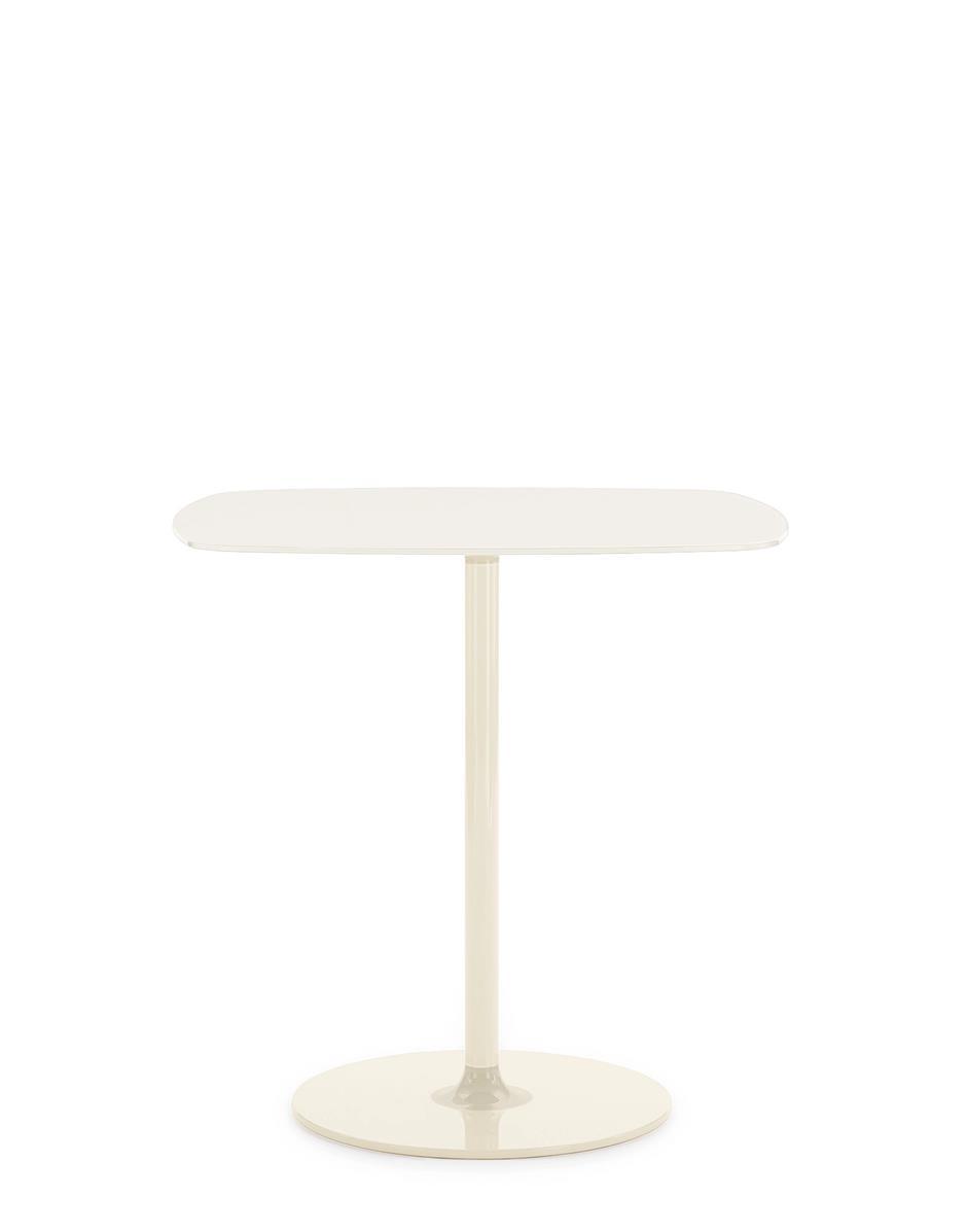 Стол    Thierry bistrot 