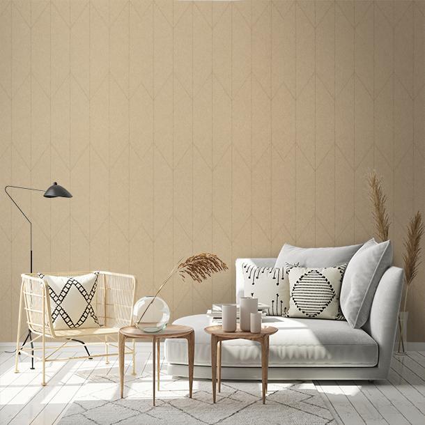 Обои для стен  Rasch Textil Golden Hour 941142  1