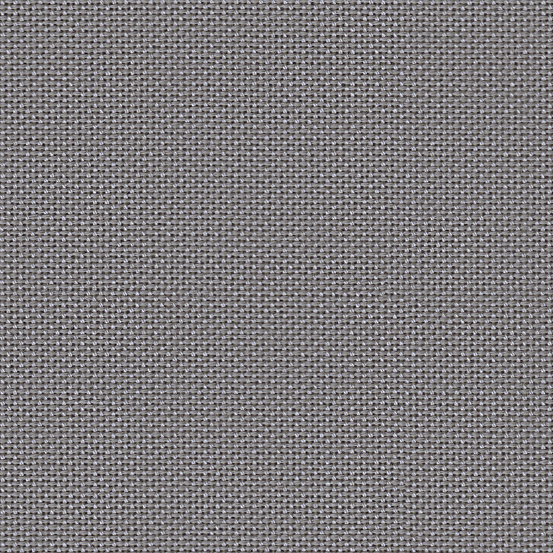 Ткань Creation Baumann Solio 0101920_0253  купить в Москве по выгодной цене|Интернет-магазин дизайнерских решений Decorwall