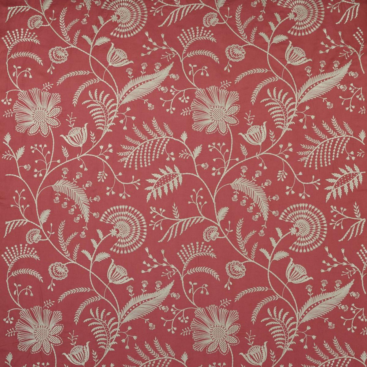 Ткань Colefax and Fowler Mirella F4003/03  купить в Москве по выгодной цене|Интернет-магазин дизайнерских решений Decorwall