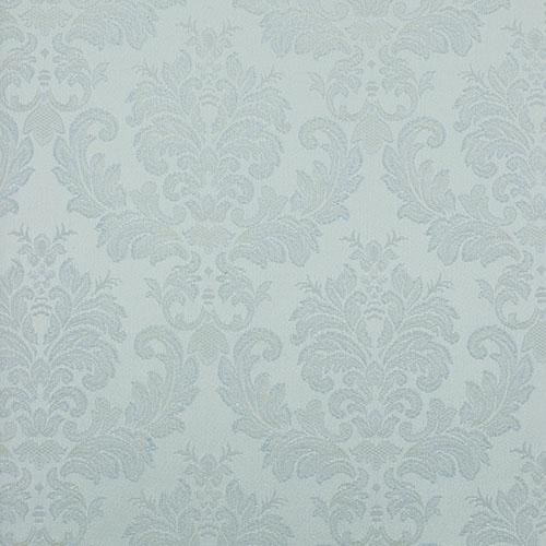 Метражные обои для стен   Giotto 4500 b2 