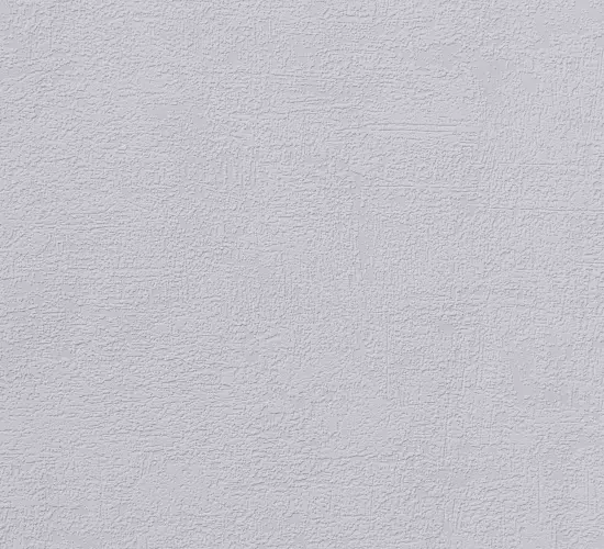 Обои для стен  Milassa Wall Booster WB STR6 