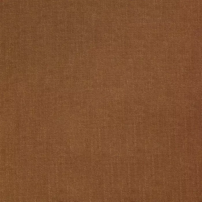 Ткань Casamance COSMO 90002608  купить в Москве по выгодной цене|Интернет-магазин дизайнерских решений Decorwall