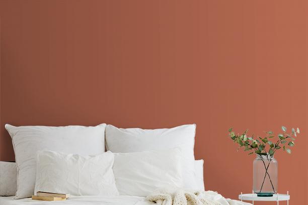 Обои для стен  Milassa Ambient vol.2 am30071  7