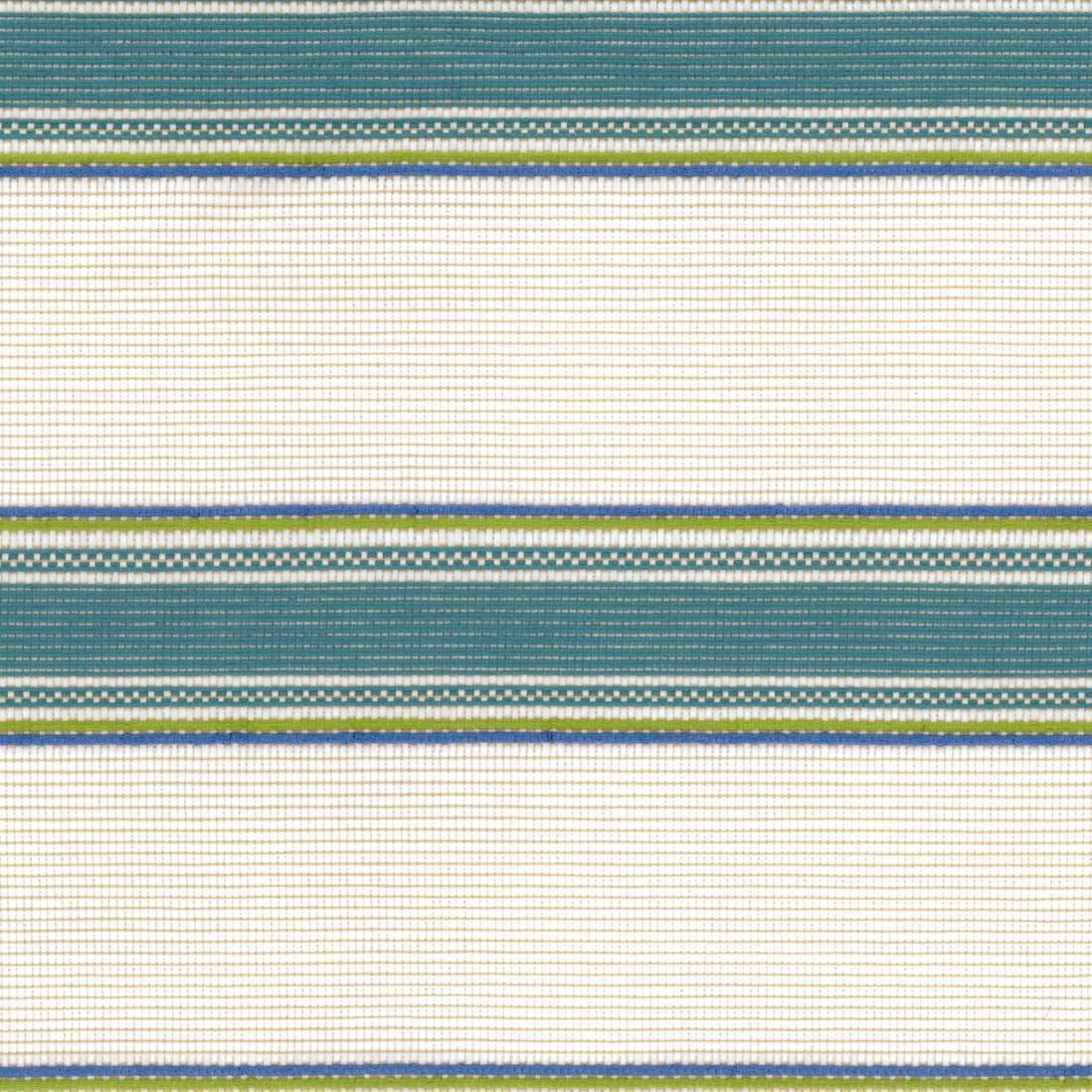 Ткань  Tequila Sunrise 30486_4  купить в Москве по выгодной цене|Интернет-магазин дизайнерских решений Decorwall