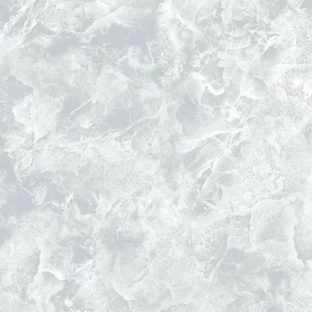 Обои для стен   Pluto 88398_1 