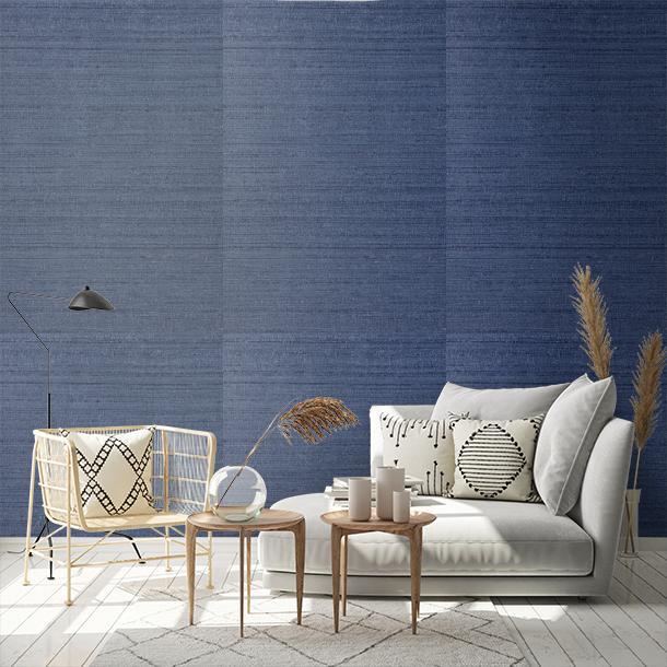 Метражные обои для стен  Arte Contract Silkx 67016  1