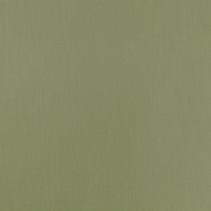 Ткань Villa Nova Calgary FR V3638-23  купить в Москве по выгодной цене|Интернет-магазин дизайнерских решений Decorwall